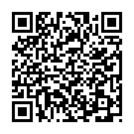 QR code for HFE4431