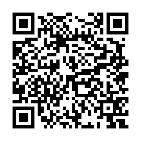 QR code for HFE4750