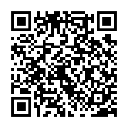 QR code for HFE6016