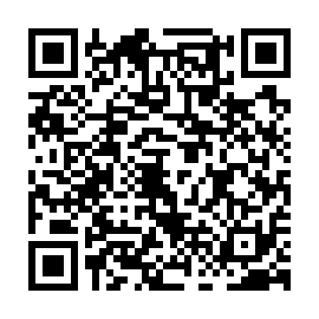 QR code for HFE7113