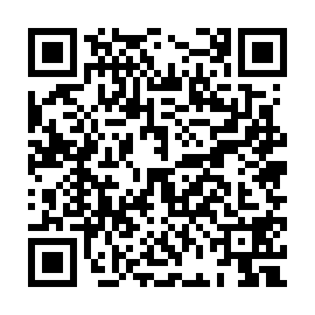 QR code for HFE7185