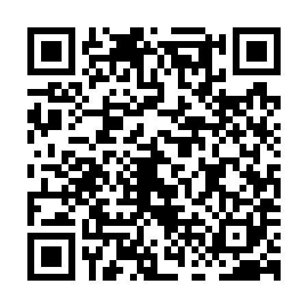 QR code for HFE7819