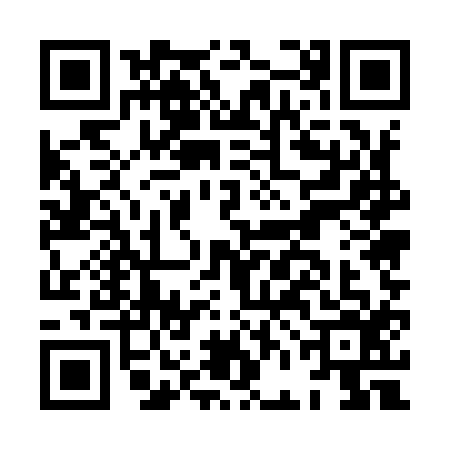 QR code for HFE9166