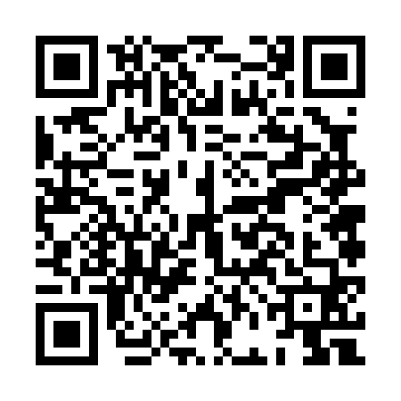 QR code for HFF0602