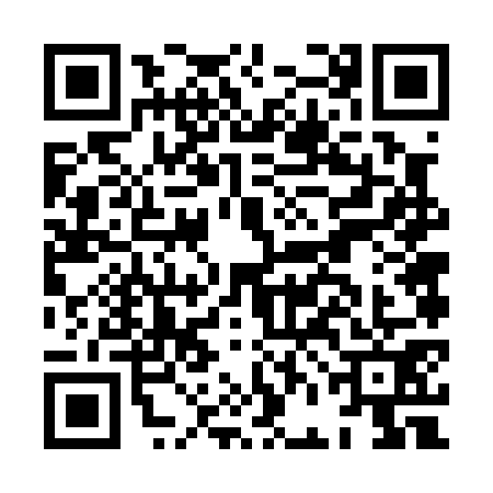 QR code for HFF0711