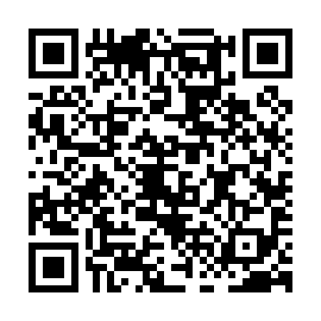 QR code for HFF0990
