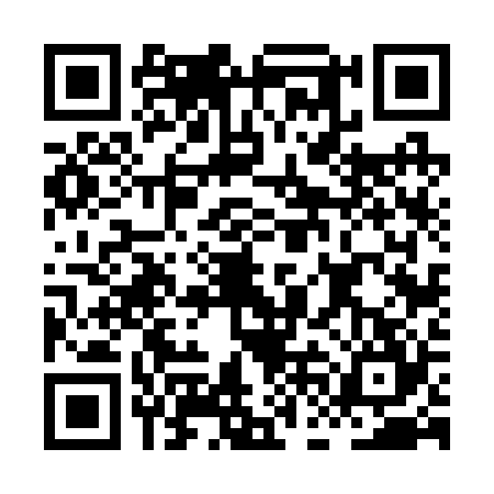 QR code for HFF2249