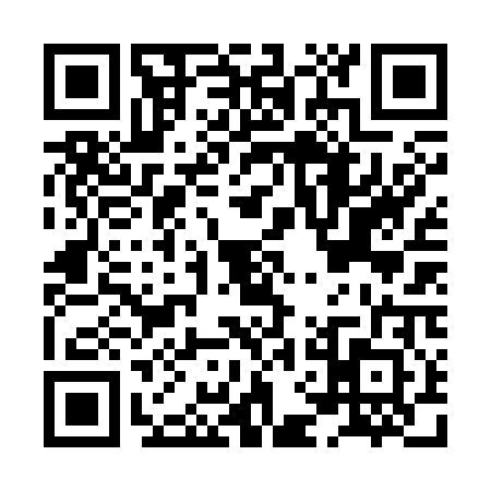 QR code for HFF3028