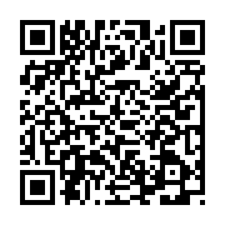 QR code for HFF4475