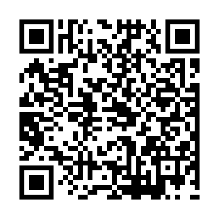 QR code for HFG1169