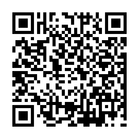 QR code for HFG2918