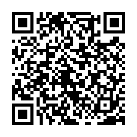 QR code for HFG4731