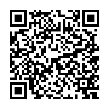 QR code for HFG5512