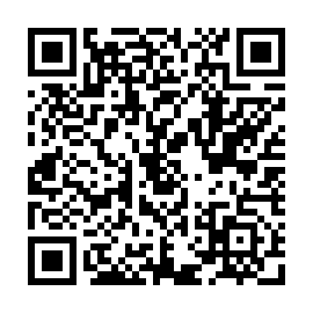 QR code for HFG6533