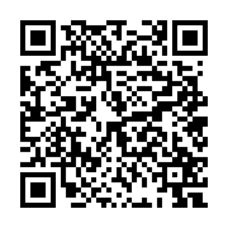 QR code for HFG7279