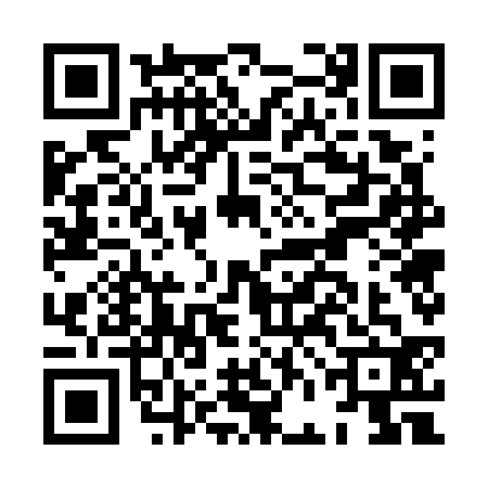 QR code for HFG7323
