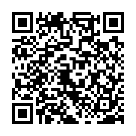 QR code for HFG7727