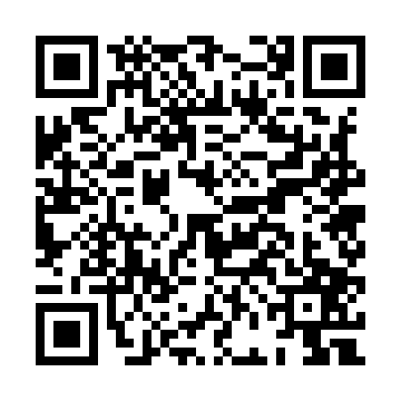 QR code for HFG9074