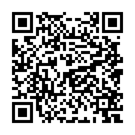 QR code for HFH0069