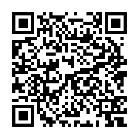 QR code for HFH2326