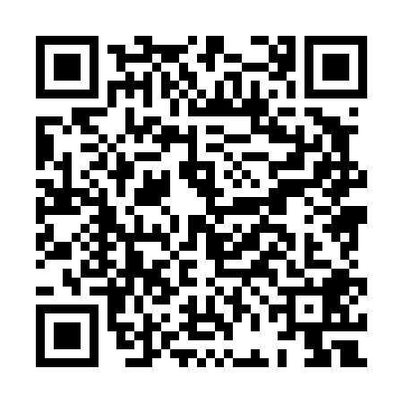 QR code for HFH4086