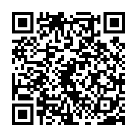QR code for HFH4792
