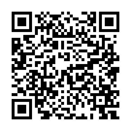QR code for HFH7675