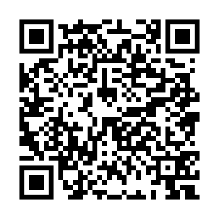 QR code for HFH7728