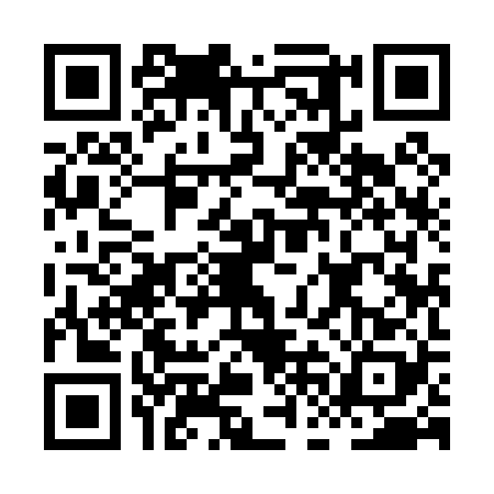 QR code for HFI0284