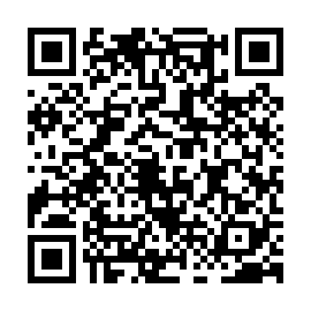 QR code for HFI0289