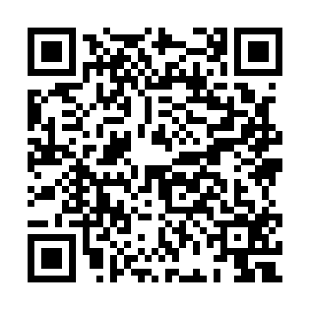 QR code for HFI1163