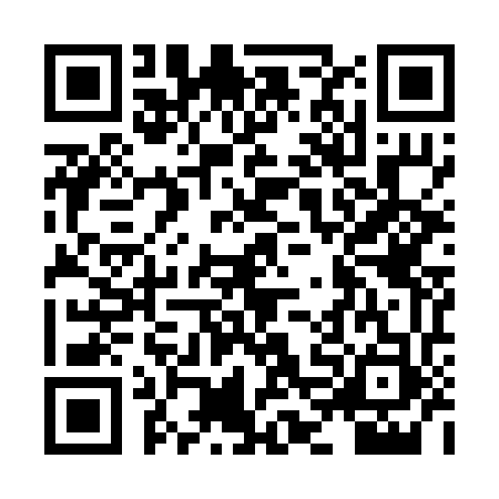 QR code for HFI2737