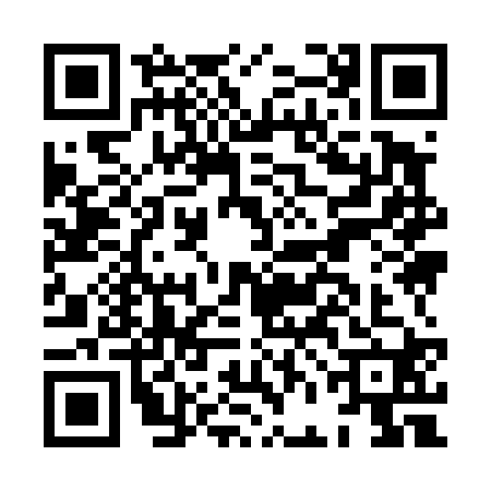QR code for HFI4207