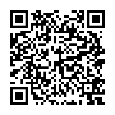 QR code for HFI6086