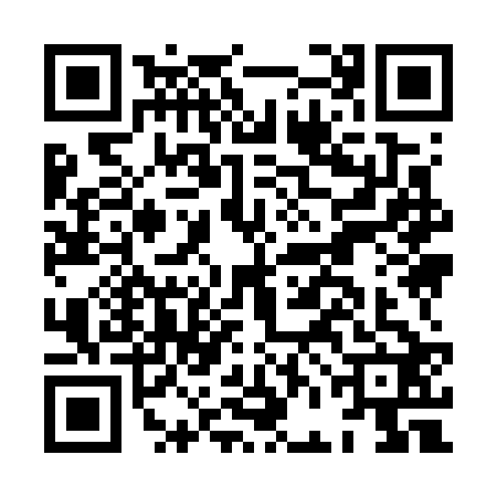 QR code for HFI7225