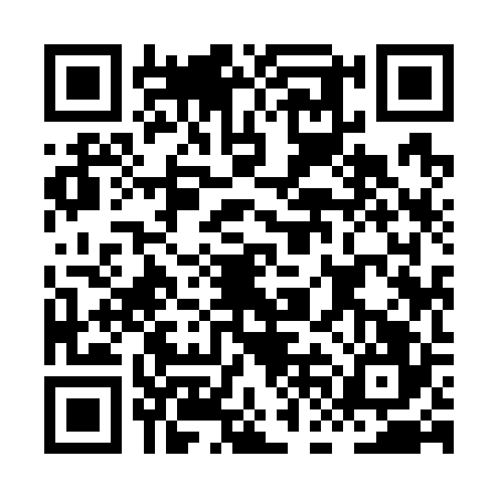 QR code for HFI7260