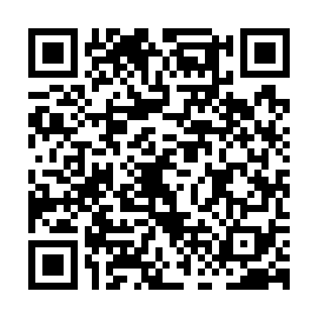 QR code for HFI7794