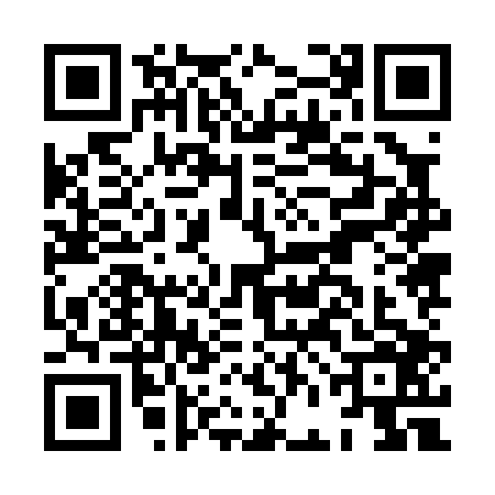 QR code for HFJ0062