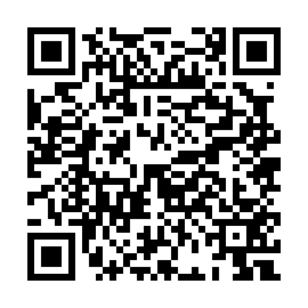 QR code for HFJ0532