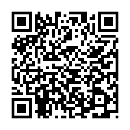 QR code for HFJ2878