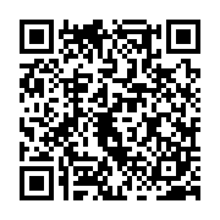 QR code for HFJ3073