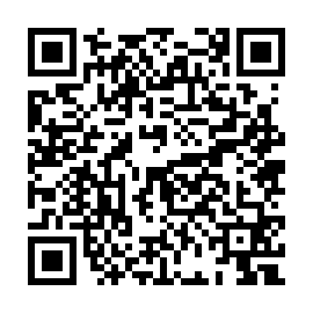 QR code for HFJ3601
