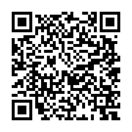 QR code for HFJ4637