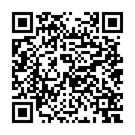 QR code for HFJ5269