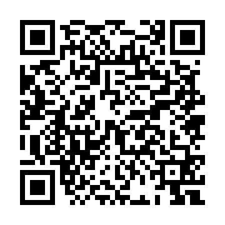 QR code for HFJ5609