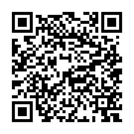 QR code for HFJ7531