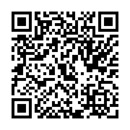 QR code for HFJ8599