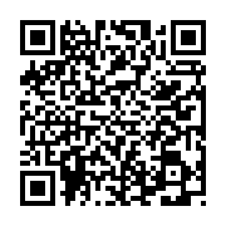 QR code for HFJ8760