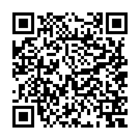 QR code for HFJ9623