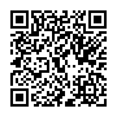 QR code for HFJ9856